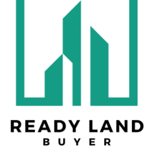 Ready Land Buyers